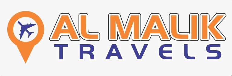 Al Malik Travels